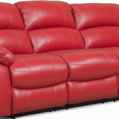red leather reclining couch (16).jpg